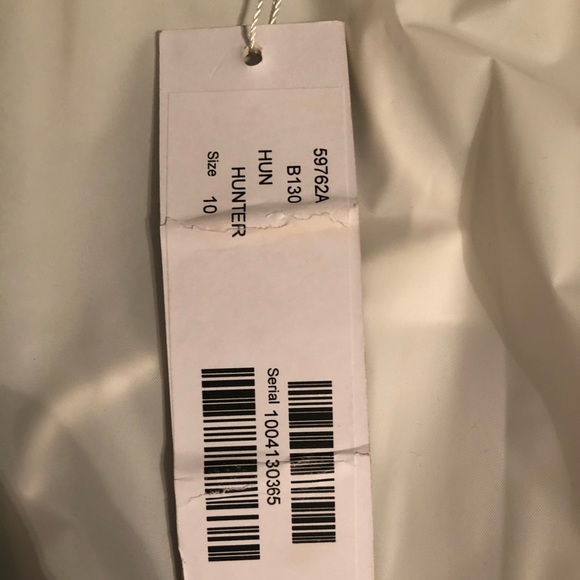 Prom Dress - Picture 2 of 6